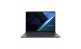 Asus Expertbook B5 B5605 (B5605CCA-MB0887) szürke