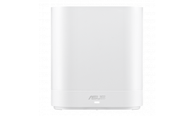 Asus ExpertWiFi EBM68 AX7800 Wireless Mesh Networking system (EBM68 1-PK) fehér