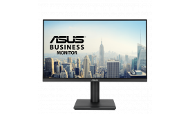ASUS Eye Care VA279QGS 27" FHD IPS monitor (VA279QGS)