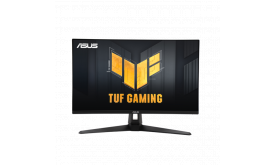 ASUS TUF GAMING VG279QM5A 27 FHD IPS 240Hz monitor