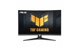 ASUS TUF GAMING VG32VQM5B 32 FHD VA 250Hz monitor