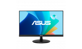 ASUS VP229HF 21.5" FHD IPS Eye Care Monitor (VP229HF)