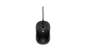 ASUS MU101C BlueRay Optikai egér (MU101C MOUSE/BK) fekete