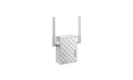 ASUS RP-N12 Router