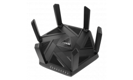 ASUS RT-AXE7800 Tri Band AX7800 Wireless Router