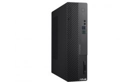 ASUS ExpertCenter D5 (D500SE-3131000630) Fekete
