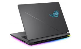 ASUS GAMER ROG Strix G615 (G615LP-RV285W) Szürke