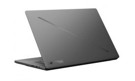 Asus ROG Zephyrus G16 GU606AR-TB011W