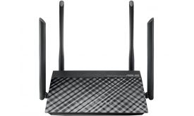 ASUS RT-AC1200 v2 Router