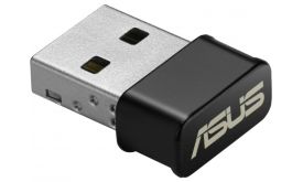 ASUS USB-AC53 NANO