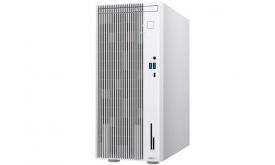 Asus V500 Mini Tower PC (V500MV-13420H269W) fehér