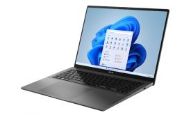 Asus Vivobook S16 S3607CA (S3607CA-RP020W) szürke