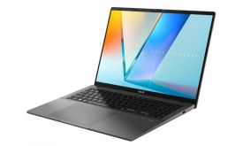 Asus Vivobook S16 S3607VA (S3607AA-SH061OA) szürke