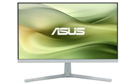 Asus Eye Care Monitor 23.8" FHD IPS (VU249CFE-G) zöld