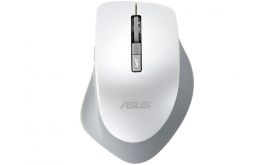 Asus WT425 Vezeték Nélküli Egér Fehér