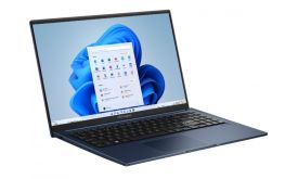 ASUS Vivobook 15 X1504 (X1504VA-BQ4430W) Kék