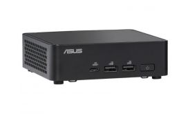 Asus PC NUC Ultra Compact (RNUC14RVKI300003I)
