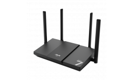 ASUS RT-BE50 Dual-Band BE3600 Wireless Router
