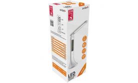Avide ABLDL-CALENDAR-5W LED-es asztali lámpa