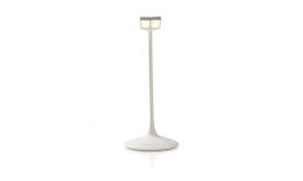 Nedis LTLG3M1WT4 LED-es asztali lámpa