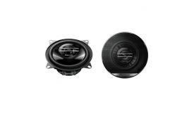Pioneer TS-G1020F autóhangszóró