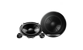 Pioneer TS-G130C autóhangszóró
