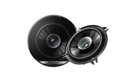 Pioneer TS-G1310F autóhangszóró