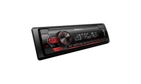 Pioneer MVH-S120UI autóhifi fejegység
