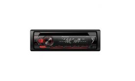 Pioneer DEH-S120UB autórádió