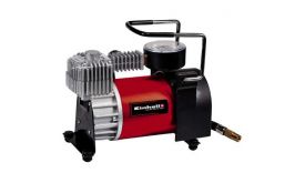 Einhell CC-AC 35/10 12V autós kompresszor