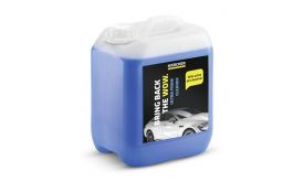 Karcher RM 527 6.296-173.0 autótisztítószer magasnyomású mosóhoz 5 liter
