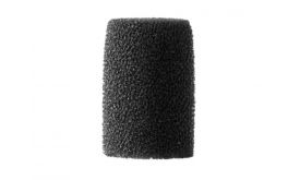 Uwant M700 szűrő szivacs 1db (B110030001)