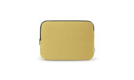 DICOTA Base XX 14.1" Notebook tok (D31972) Camel brown / Teveszínű
