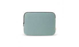 DICOTA Base XX 14.1" Notebook tok (D31973) light grey / szürke