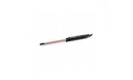 BaByliss Advanced Ceramic hajsütőpálca, 10mm (BAC449E) Rosegold