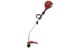 Einhell GC-PT 2538/1 I AS benzines fűkasza
