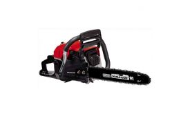 Einhell GC-PC 2040 I benzines láncfűrész