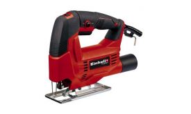 Einhell TC-JS 60/1 dekopírfűrész