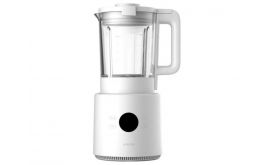 XIAOMI Mi Smart Blender PRO (BHR07QSEU)