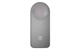 Xiaomi Self-Install Smart Lock (BHR07X4GL)