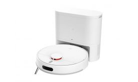 Xiaomi Robot Vacuum H40 EU (BHR07XBEU)