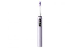 Xiaomi Oscillation Pro (BHR07ZXEU) Purple