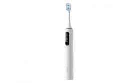 Xiaomi Oscillation Pro (BHR07ZYEU) White