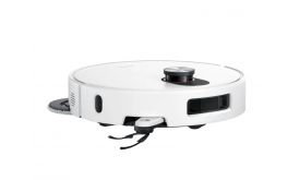 Xiaomi Robot  Vacuum 5 EU (BHR0834EU)