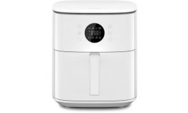 Xiaomi Air Fryer 6.5L White EU (BHR083MEU)