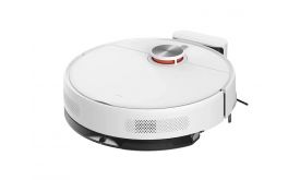 Xiaomi Robot Vacuum S40 EU (BHR084AEU)