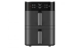 Xiaomi Dual Zone Air Fryer 12L (BHR0883EU)