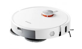 Xiaomi Robot Vacuum S40 Pro EU (BHR089REU)