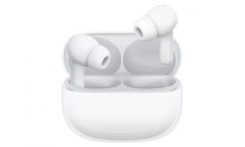 Xiaomi Redmi Buds 8 Pro Cloud White (BHR08GJGL)