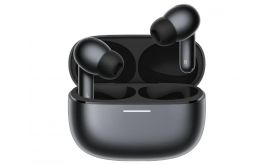 Xiaomi Redmi Buds 8 Pro Obsidian Black (BHR08GOGL)